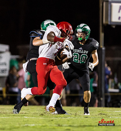 CHSvPFHS_2016_09_02_534