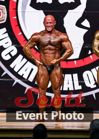 2015PHS_PJ_5D3a_0185