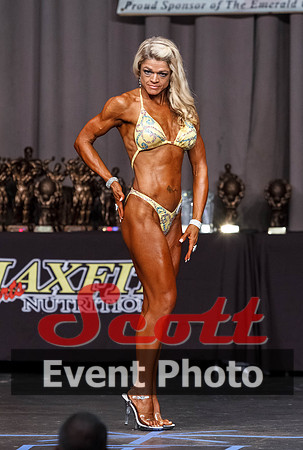 MaxClassic_2014_AM_7D__2084