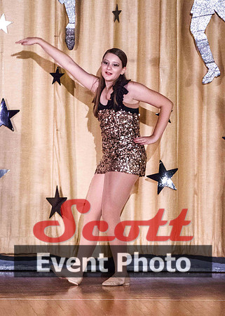 Dance Recital_2013_06_09_1042