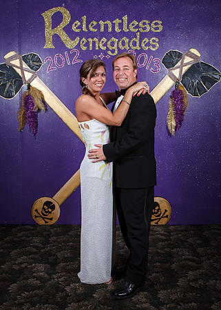 BowlegsPortraits_2012_06_09__231
