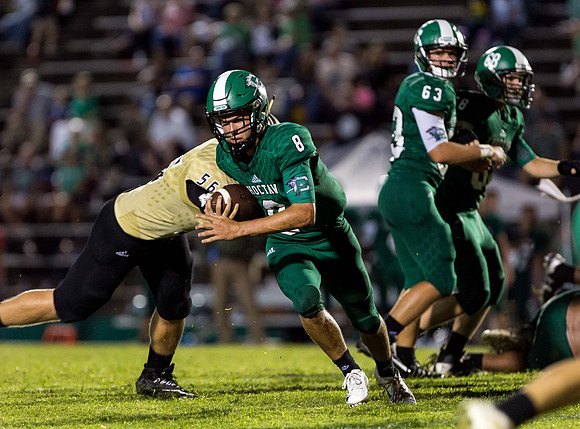 CHS vs MHS FB_2018_08_31_1131