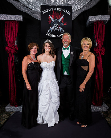 Bowlegs2015CoronationPortraits_5D3_212