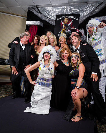 Bowlegs2015CoronationPortraits_5D3_116