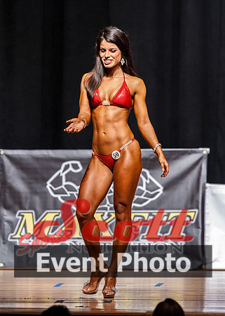 PHS2014_Prejudging2_7D_0198