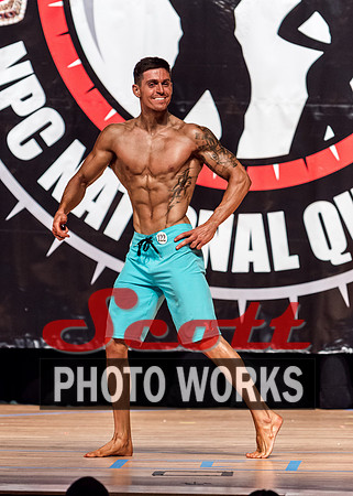 2016PHS_NS_70Da_0615