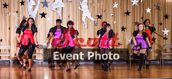 Dance Recital_2013_06_09_1405