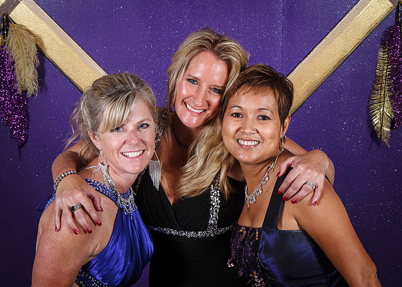 BowlegsPortraits_2012_06_09__284