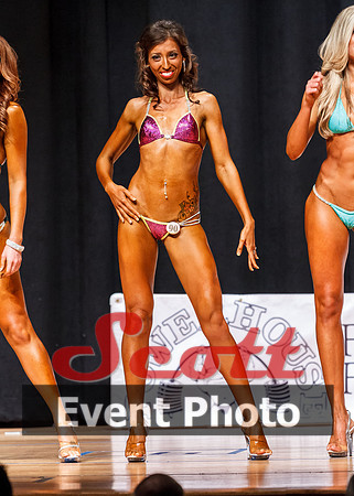 PHS2014_Prejudging2_7D_0912