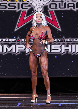 Bik_PJ_80D_MC2018_667