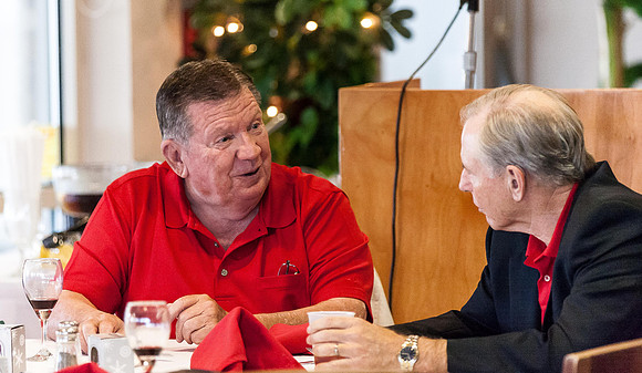ACA_Christmas Luncheon_2013_12_08_144