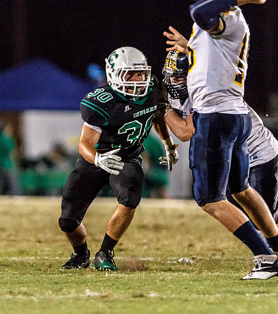 CHS FB vs GB_2013_09_13_1161
