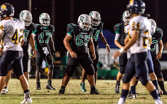 CHS FB vs GB_2013_09_13_1206