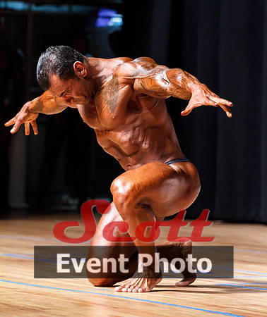 PHS2014_Nightshow3_7D_0499