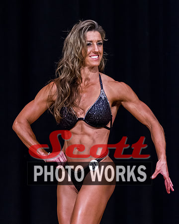 ECC2015_Night_7D_1037