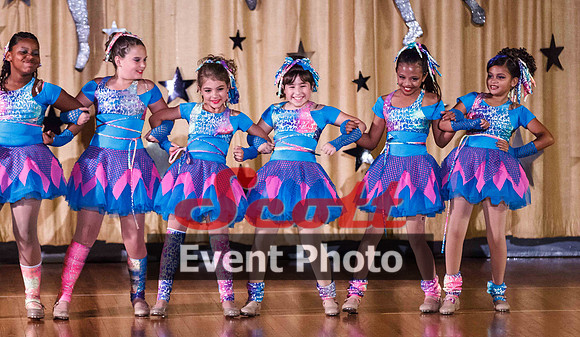 Dance Recital_2013_06_09_820