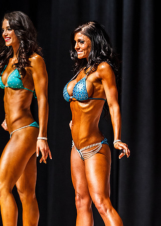 PHS2014_Nightshow1_7D_0326