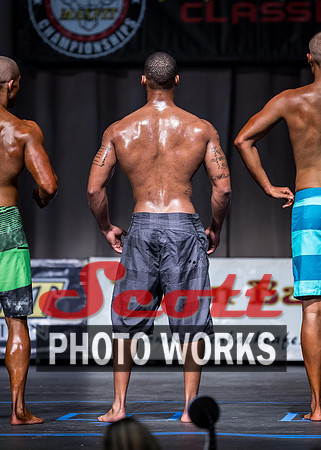 MFC2015_Prej_5D3_0742