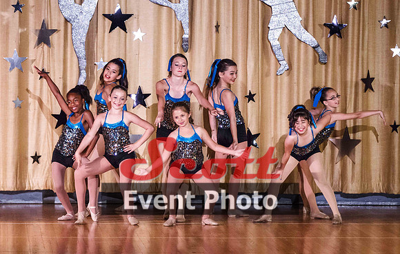 Dance Recital_2013_06_09_929