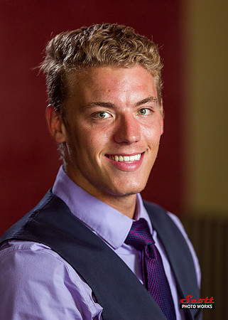 Headshots_2016_04_11_025