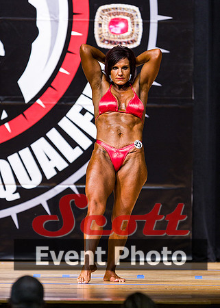 2015PHS_PJ_5D3a_0520