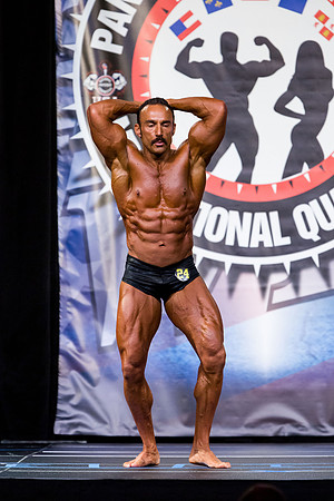 2021_PHS_PJ_5D3_0639
