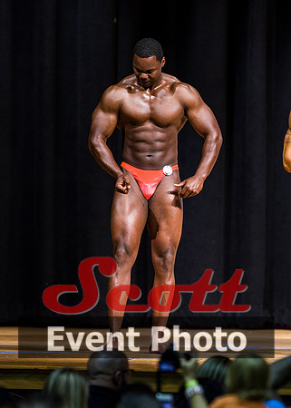 2015PHS_PJ_5D3a_0480