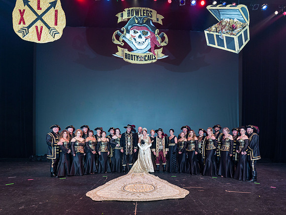 Coronation_2018_06_09_624