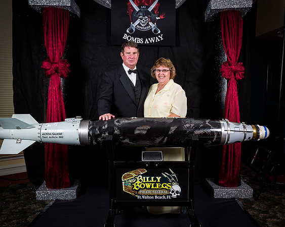 Bowlegs2015CoronationPortraits_5D3_044