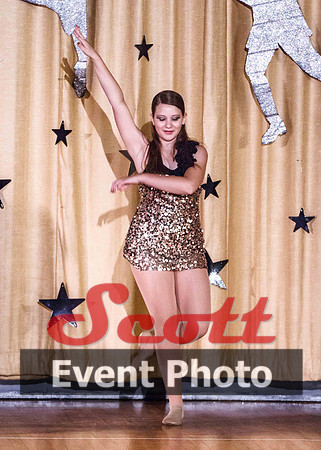 Dance Recital_2013_06_09_1043