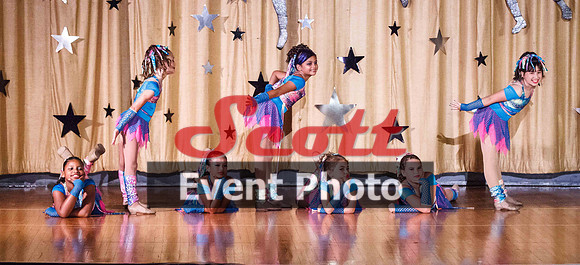 Dance Recital_2013_06_09_1163