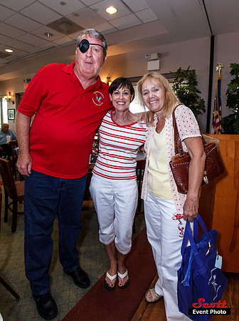 ACA Lunch_7D_2012_06_04-151