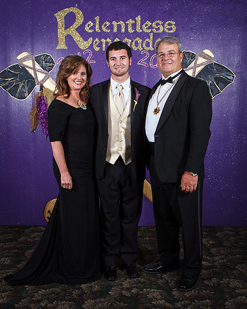 BowlegsPortraits_2012_06_09__171