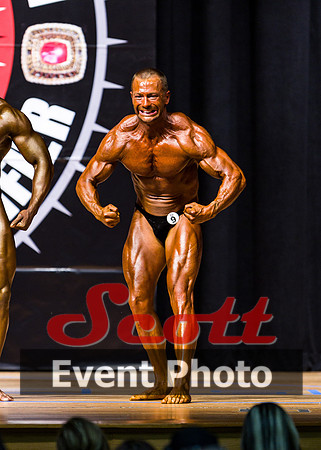 2015PHS_PJ_5D3a_0187