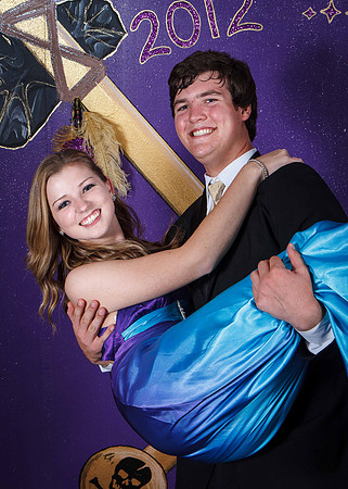 BowlegsPortraits_2012_06_09__261