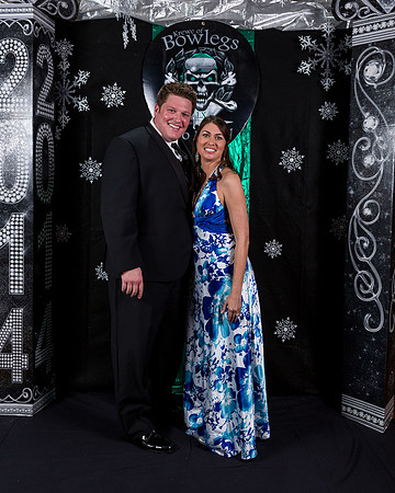 Bowlegs HollyBall_2014_12_13_5D3_142