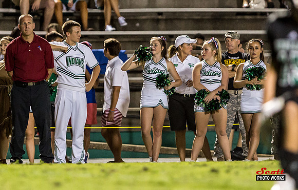 CHSFB_vs_Rickards_2015_09_11_645