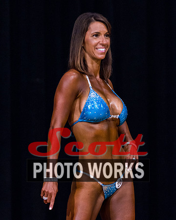 ECC2015_Night_7D_0987