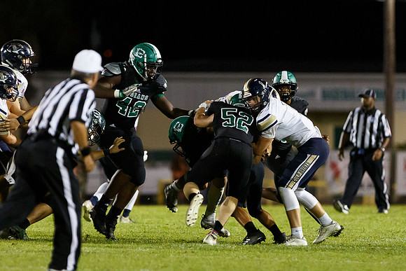 CHSvsGBHS_2019_09_06_320