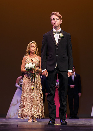 Act 2_Coronation_2019_06_08_029