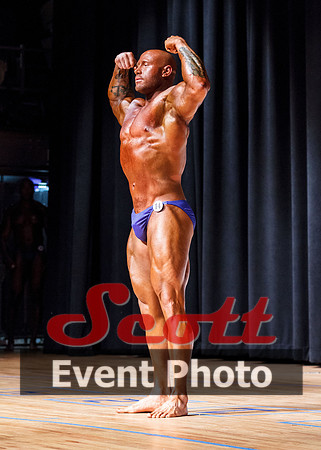 PHS2014_Nightshow3_7D_0584