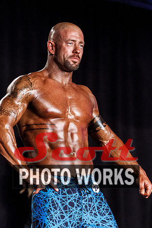 2015FF_PM_7D_0484
