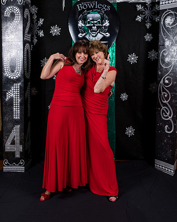 Bowlegs HollyBall_2014_12_13_5D3_171
