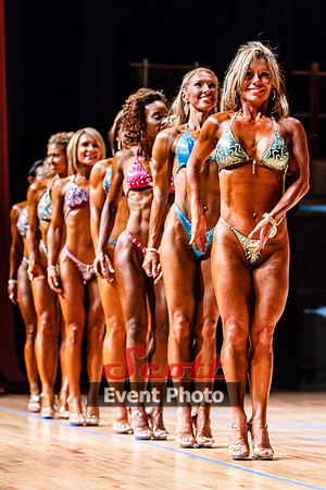 MaxfitPHS_2012_04_14_586