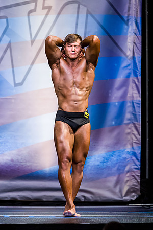 2021_PHS_PJ_5D3_0527