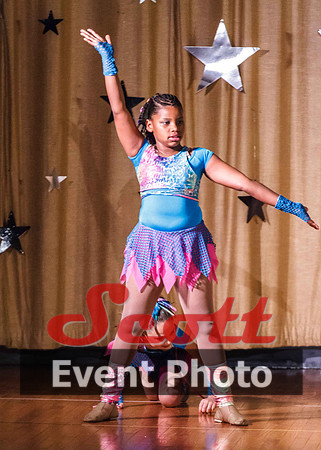 Dance Recital_2013_06_09_1138