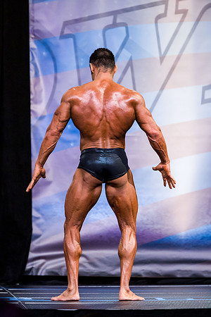 2021_PHS_PJ_5D3_0474