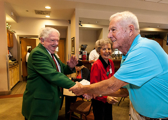 ACA_Christmas Luncheon_2013_12_08_051