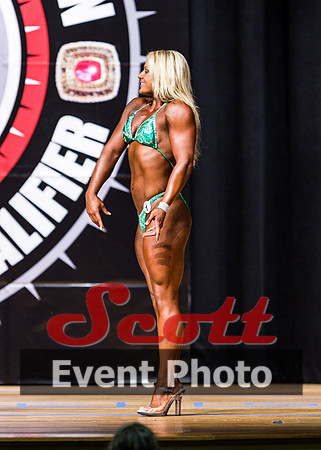 2015PHS_PJ_5D3a_0014