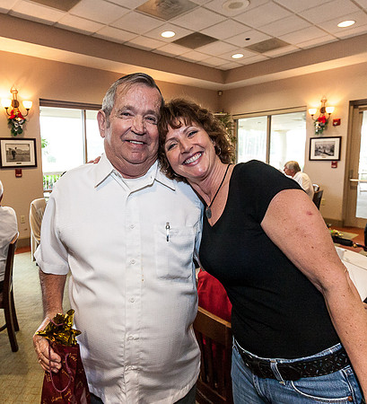 ACA_Christmas Luncheon_2013_12_08_108